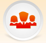 中國超高新材料創新聯盟常務理事單位