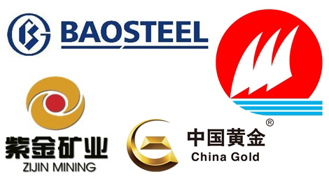 超高分子量聚乙烯管廠家