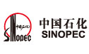 中國石化  