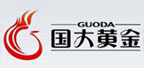 國大黃金