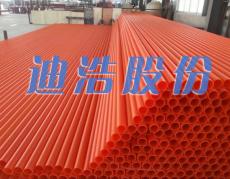 超高分子聚乙烯油井內襯管